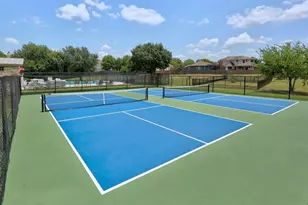 11315 Gadsen Ln, Austin, TX 78754 - Photo 36