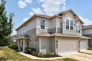 11315 Gadsen Ln, Austin, TX 78754 - Photo 2