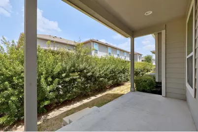 11315 Gadsen Lane, Austin, TX 78754 - Photo 30