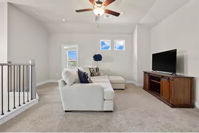 11315 Gadsen Lane, Austin, TX 78754 - Photo 22