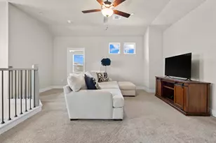 11315 Gadsen Ln, Austin, TX 78754 - Photo 22