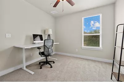 11315 Gadsen Lane, Austin, TX 78754 - Photo 26