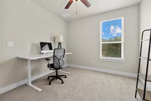 11315 Gadsen Ln, Austin, TX 78754 - Photo 26