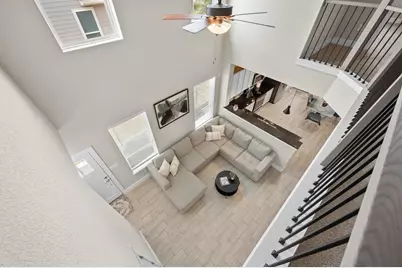 11315 Gadsen Lane, Austin, TX 78754 - Photo 20