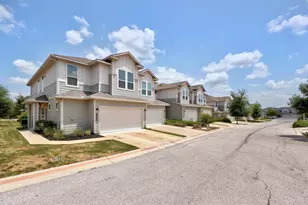 11315 Gadsen Ln, Austin, TX 78754 - Photo 32