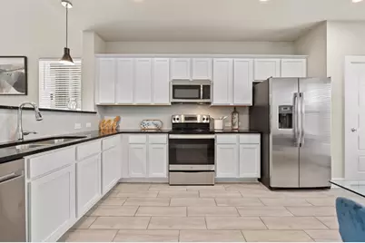11315 Gadsen Lane, Austin, TX 78754 - Photo 8