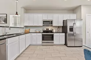11315 Gadsen Ln, Austin, TX 78754 - Photo 8