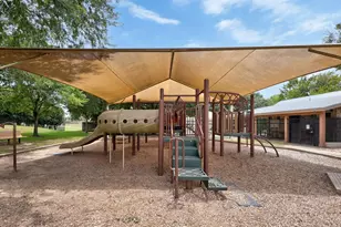 11315 Gadsen Ln, Austin, TX 78754 - Photo 34