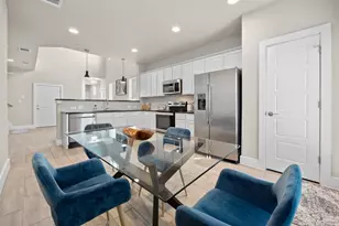 11315 Gadsen Ln, Austin, TX 78754 - Photo 12