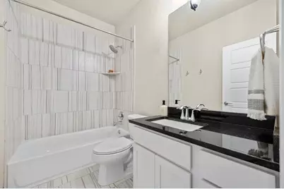 11315 Gadsen Lane, Austin, TX 78754 - Photo 24