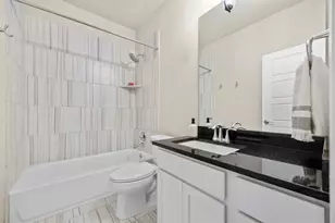 11315 Gadsen Ln, Austin, TX 78754 - Photo 24