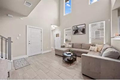 11315 Gadsen Lane, Austin, TX 78754 - Photo 6