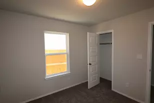 118 Big Banyan Dr, Dripping Springs, TX 78620 - Photo 14