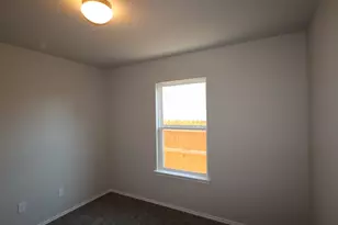 118 Big Banyan Dr, Dripping Springs, TX 78620 - Photo 10