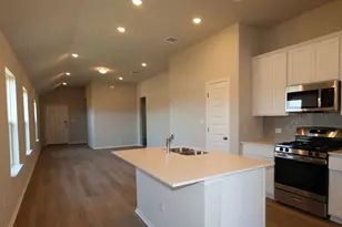 118 Big Banyan Dr, Dripping Springs, TX 78620 - Photo 4