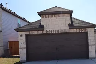 118 Big Banyan Dr, Dripping Springs, TX 78620 - Photo 2