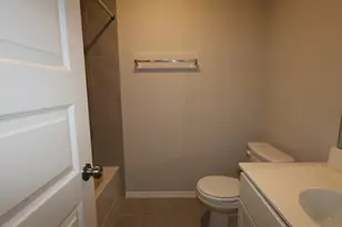 118 Big Banyan Dr, Dripping Springs, TX 78620 - Photo 12