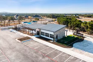 118 Big Banyan Dr, Dripping Springs, TX 78620 - Photo 6