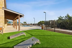 118 Big Banyan Dr, Dripping Springs, TX 78620 - Photo 8