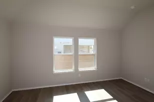 118 Big Banyan Dr, Dripping Springs, TX 78620 - Photo 6