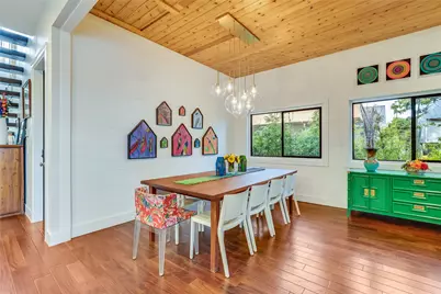 2004 E 16th Street #B, Austin, TX 78702 - Photo 10