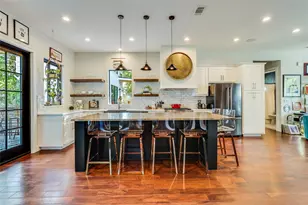 2004 E 16th St, Austin, TX 78702 - Photo 1