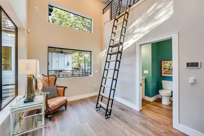 2004 E 16th Street #B, Austin, TX 78702 - Photo 24