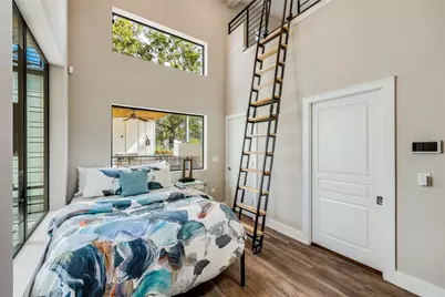 2004 E 16th Street #B, Austin, TX 78702 - Photo 26