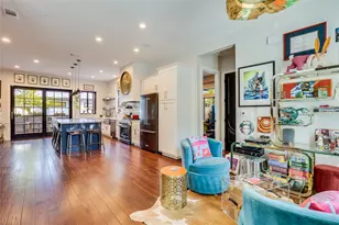 2004 E 16th St, Austin, TX 78702 - Photo 1