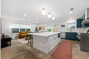 3507 Garden Villa Ln, Austin, TX 78704 - Photo 6