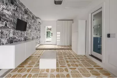 3507 Garden Villa Lane, Austin, TX 78704 - Photo 28