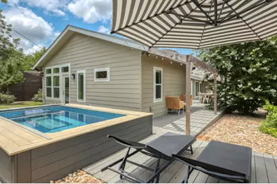 3507 Garden Villa Lane, Austin, TX 78704 - Photo 32