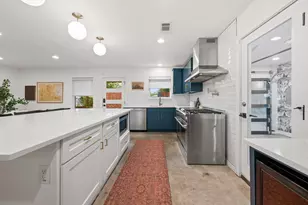 3507 Garden Villa Ln, Austin, TX 78704 - Photo 12