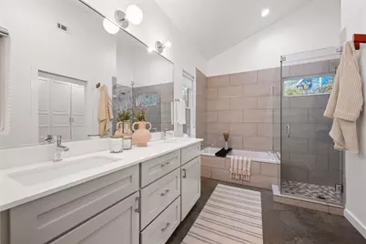 3507 Garden Villa Lane, Austin, TX 78704 - Photo 22
