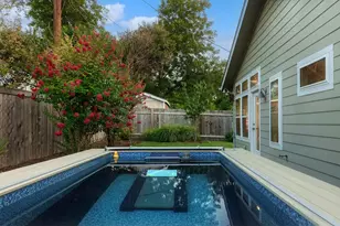 3507 Garden Villa Ln, Austin, TX 78704 - Photo 1