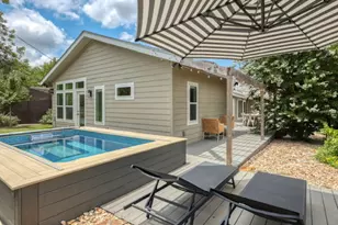 3507 Garden Villa Ln, Austin, TX 78704 - Photo 32