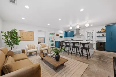 3507 Garden Villa Lane, Austin, TX 78704 - Photo 2