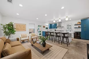 3507 Garden Villa Ln, Austin, TX 78704 - Photo 2