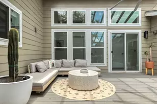 3507 Garden Villa Ln, Austin, TX 78704 - Photo 34