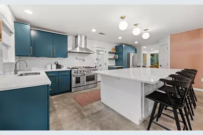 3507 Garden Villa Lane, Austin, TX 78704 - Photo 8
