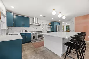 3507 Garden Villa Ln, Austin, TX 78704 - Photo 8