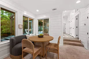 3507 Garden Villa Ln, Austin, TX 78704 - Photo 18