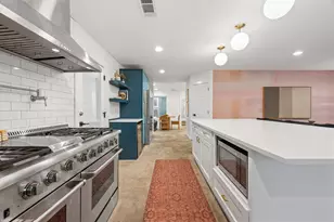 3507 Garden Villa Ln, Austin, TX 78704 - Photo 10