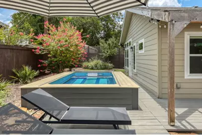 3507 Garden Villa Lane, Austin, TX 78704 - Photo 30