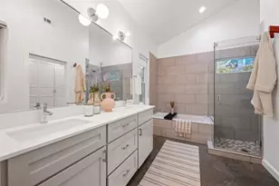3507 Garden Villa Ln, Austin, TX 78704 - Photo 22