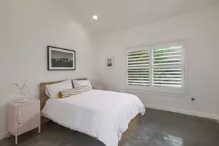 3507 Garden Villa Ln, Austin, TX 78704 - Photo 26