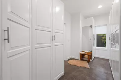 3507 Garden Villa Lane, Austin, TX 78704 - Photo 24