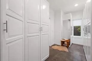 3507 Garden Villa Ln, Austin, TX 78704 - Photo 24