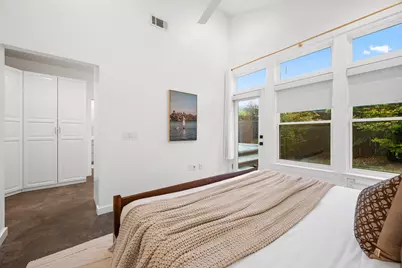 3507 Garden Villa Lane, Austin, TX 78704 - Photo 20
