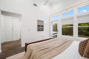 3507 Garden Villa Ln, Austin, TX 78704 - Photo 20